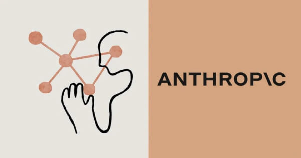 Anthropic Restores AI Model Fable 5 After Export Ban Lifted