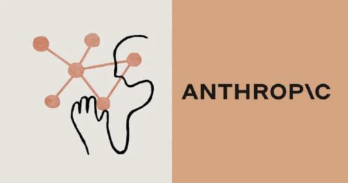 出口禁令解除后，Anthropic 恢复 AI 模型《寓言 5》