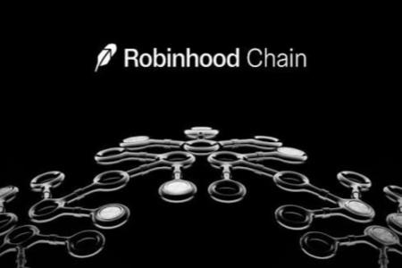 Robinhood Chain主网上线：股票代币化迈出关键一步，但离真正“搬进钱包”还有多远？