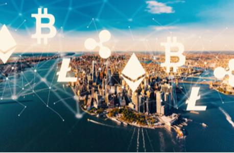 美联储会议纪要临近,Polymarket 2026 年不降息的可能性降至 77.55%