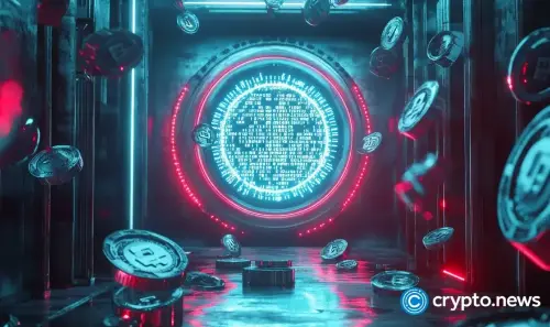 OpenAI向五角大楼列入黑名单的中国公司出售人工智能，敲响了警钟