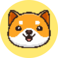 1MBABYDOGE
